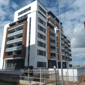 Nord Apartment